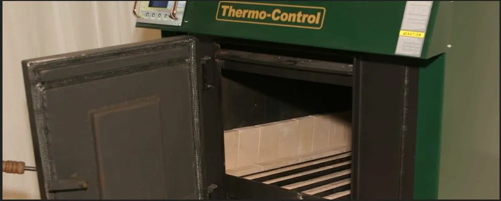 Slide of Around The House