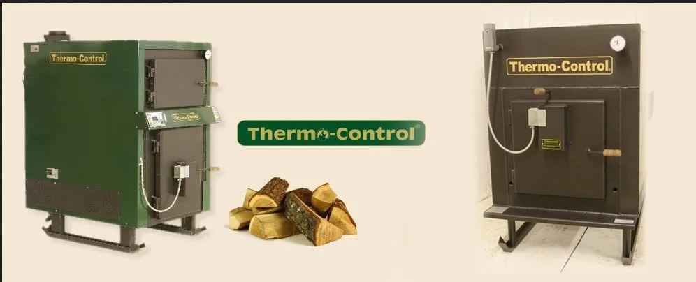 Slide of Around The House