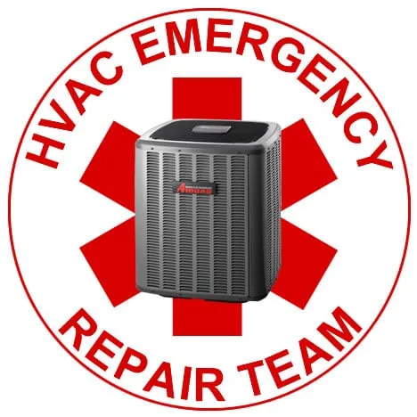 Slide of Around the Town Heating & Cooling