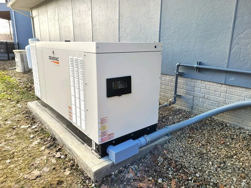 Slide of ARP Heating & Air Conditioning