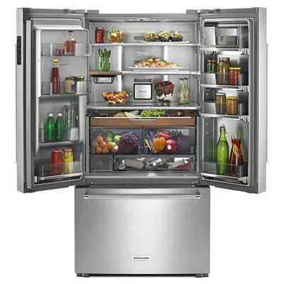 ARPfixit appliances and service repairs Logo