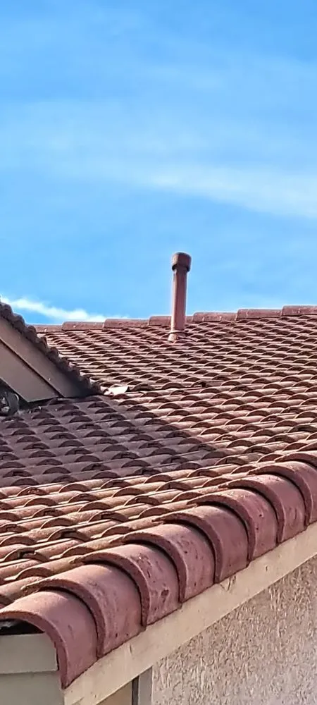 Slide of ARR Air Conditioning