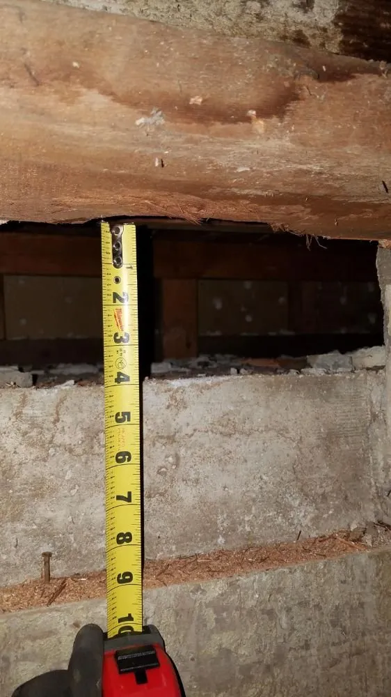 Slide of ARR Air Conditioning