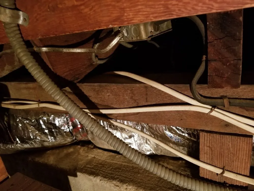 Slide of ARR Air Conditioning