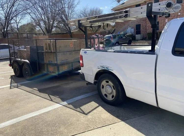 Slide of Arriaga hvac services