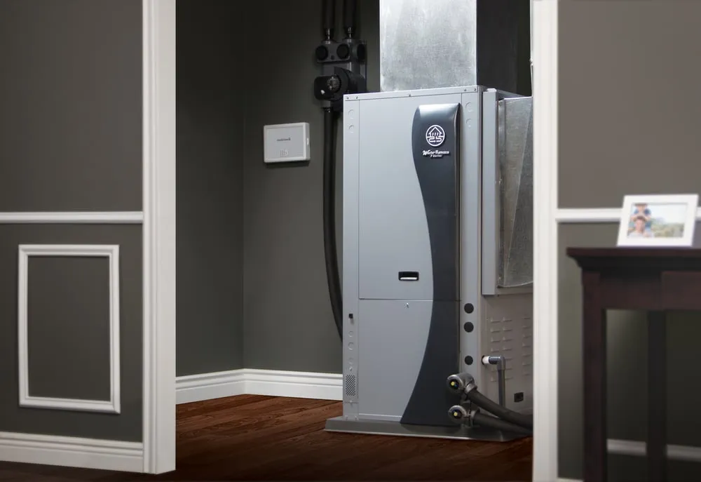 Slide of Arronco Comfort Air