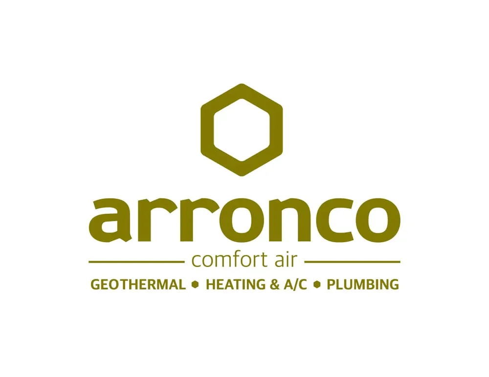 Slide of Arronco Comfort Air