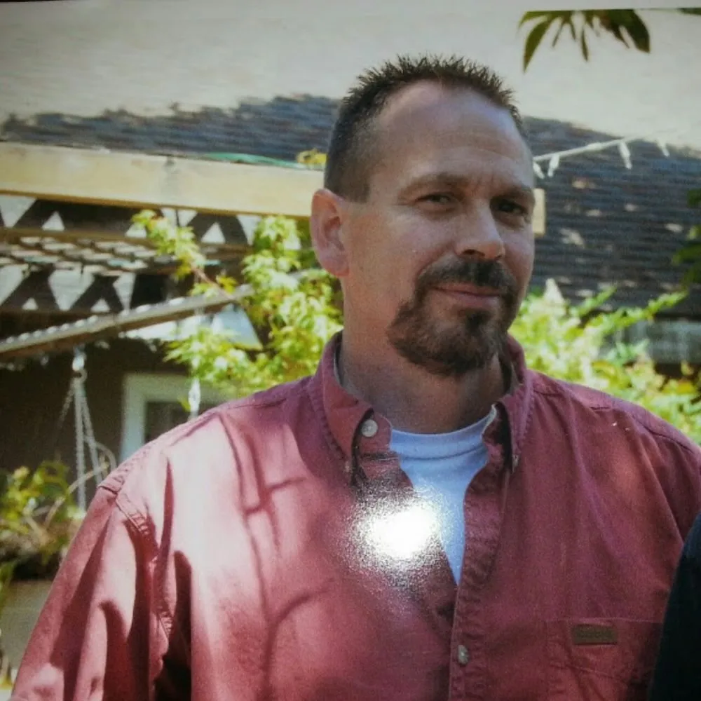 Slide of Arroues Heating And Air