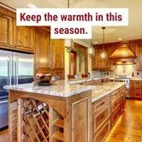 Slide of Arrow Air Conditioning Heating & Insulation