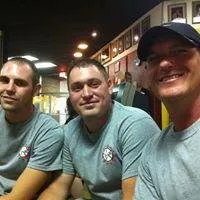 Slide of Arrow Air Conditioning Heating & Insulation