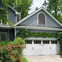 Slide of Arrow Air Conditioning Heating & Insulation