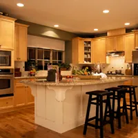 Slide of Arrow Air Conditioning Heating & Insulation