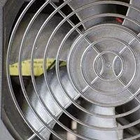 Slide of Arrow Air Conditioning Heating & Insulation