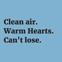 Slide of Arrow Air Conditioning Heating & Insulation