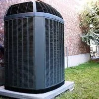 Slide of Arrow Air Conditioning Heating & Insulation