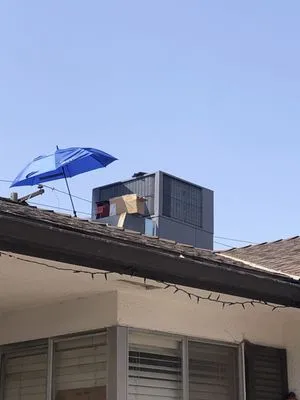 Arrow Appliance Heating & Air Conditioning