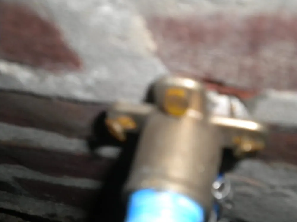 Slide of Arrow Drain Cleaning Service