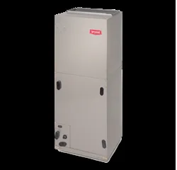 Slide of Arrow Heating & Cooling