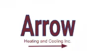 Top-rated heating and cooling service near you across House Springs, MO - Arrow Heating & Cooling