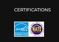 Reliable HVAC installation in House Springs, MO - Arrow Heating & Cooling