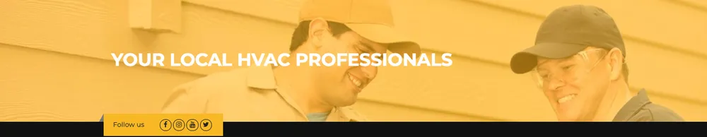 Top-rated HVAC installation experts serving House Springs, MO - Arrow Heating & Cooling