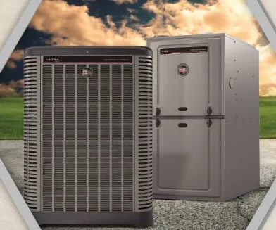 Trusted AC repair for local homeowners across House Springs, MO - Arrow Heating & Cooling
