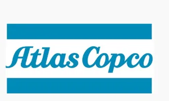 Slide of Arrow Max Compressor & Pumps