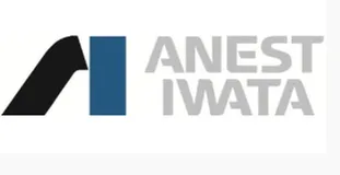 Slide of Arrow Max Compressor & Pumps