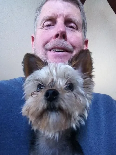 Slide of Arrow Service Pros Appliance and HVAC