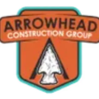 Arrowhead Construction Group