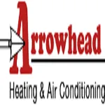 Slide of Arrowhead Heating & Air Conditioning