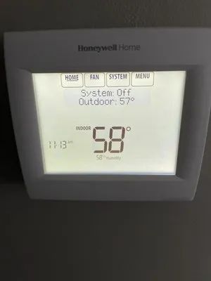 Arrowhead Heating and Cooling