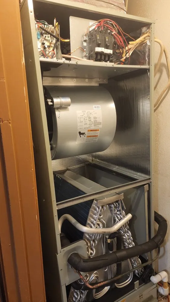 Slide of Arrowhead Integrated Solutions