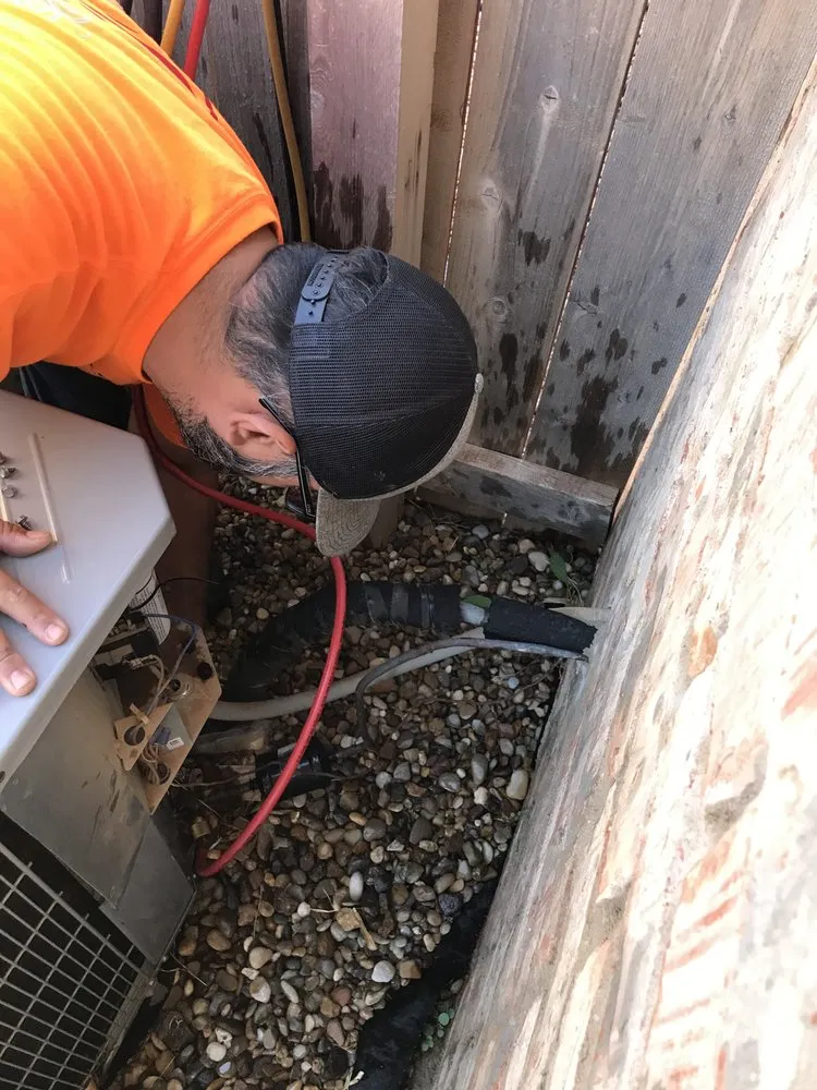 Slide of Arrowhead Integrated Solutions