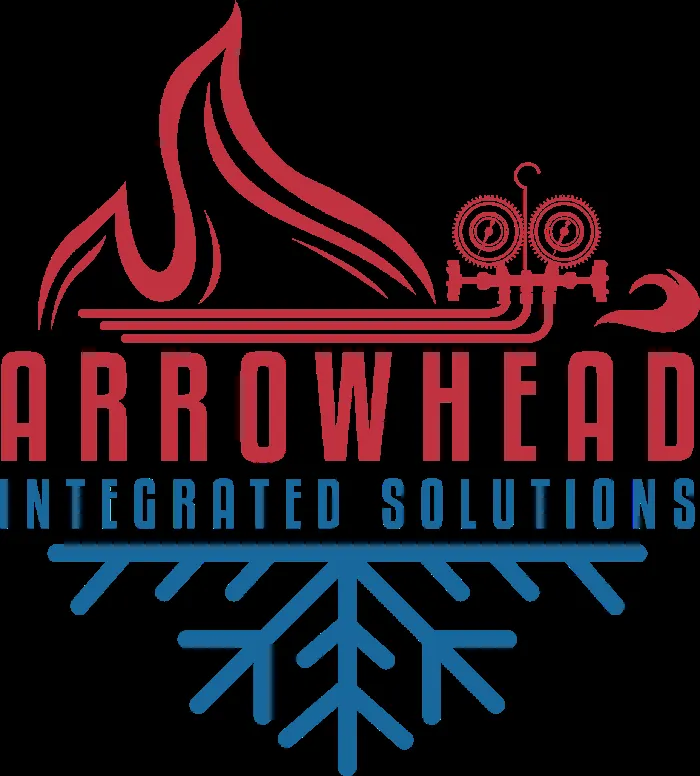 Slide of Arrowhead Integrated Solutions