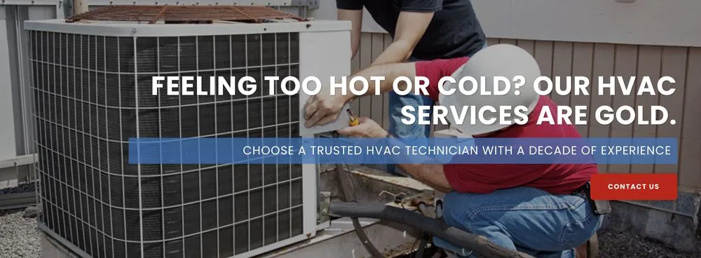 Slide of Arrowhead Integrated Solutions