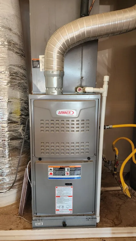 Slide of Arrowhead Integrated Solutions