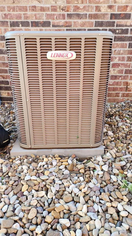 Slide of Arrowhead Integrated Solutions