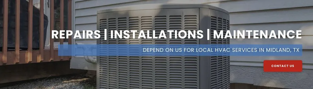 Slide of Arrowhead Integrated Solutions