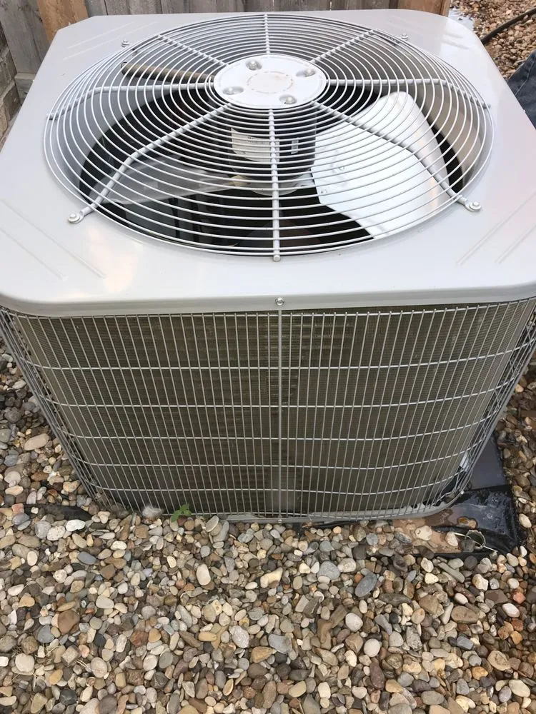 Slide of Arrowhead Integrated Solutions