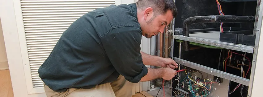 Slide of Arrowhead Plumbing, Heating, & Refrigeration