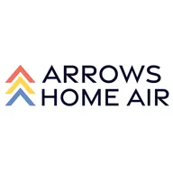Slide of Arrows Home Air