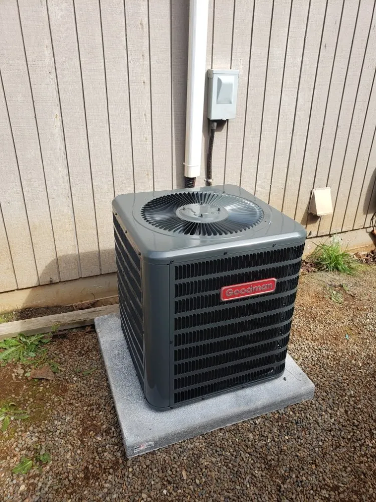 Slide of Arrows Home Air