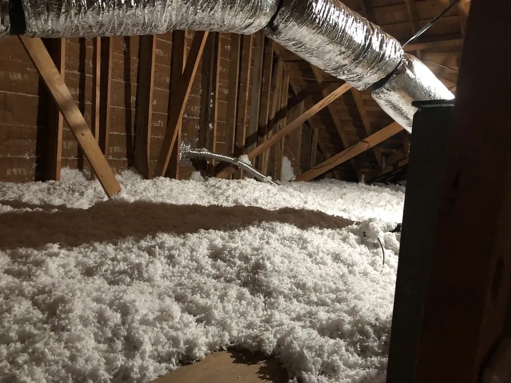 Slide of ARS / Rescue Rooter Conroe