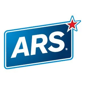 Slide of ARS / Rescue Rooter