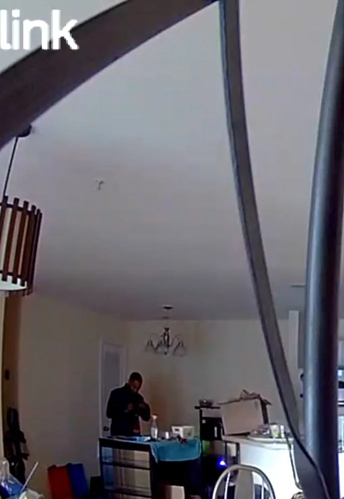 Slide of ARS / Rescue Rooter