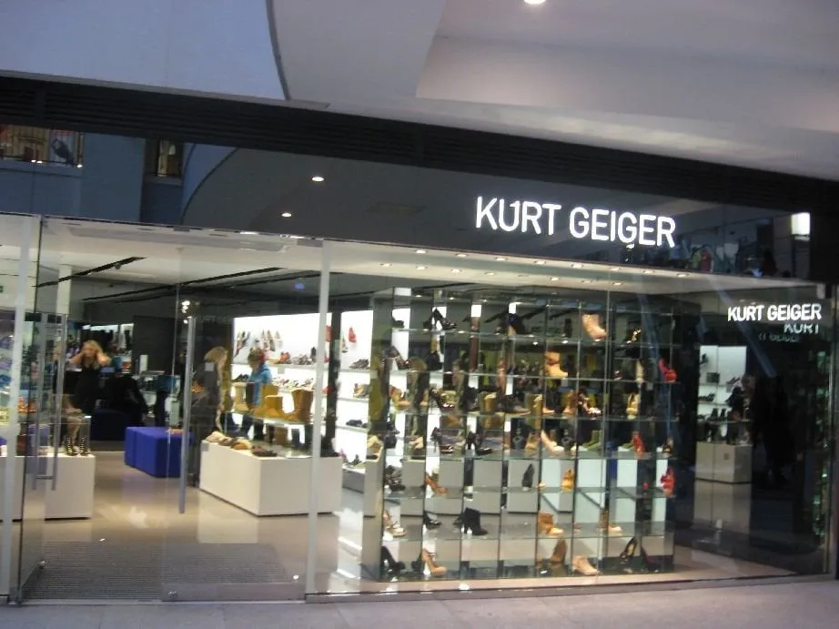 Slide of ARS / Rescue Rooter