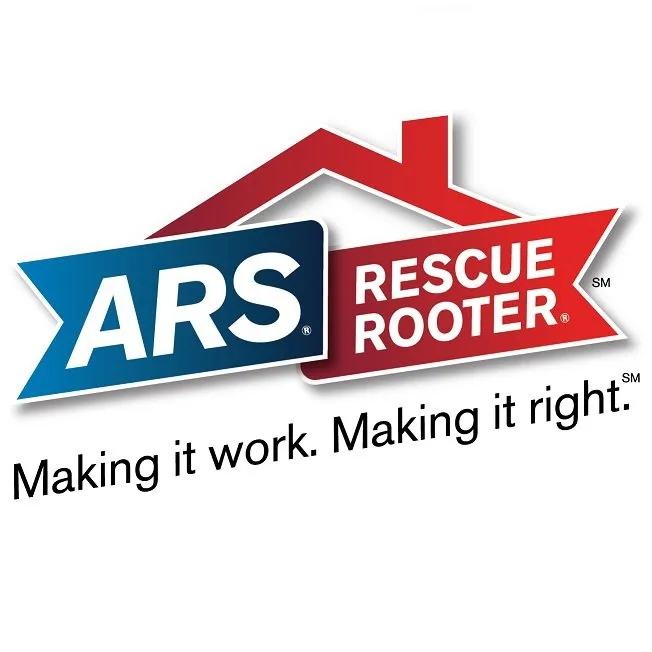 Slide of ARS / Rescue Rooter Myrtle Beach