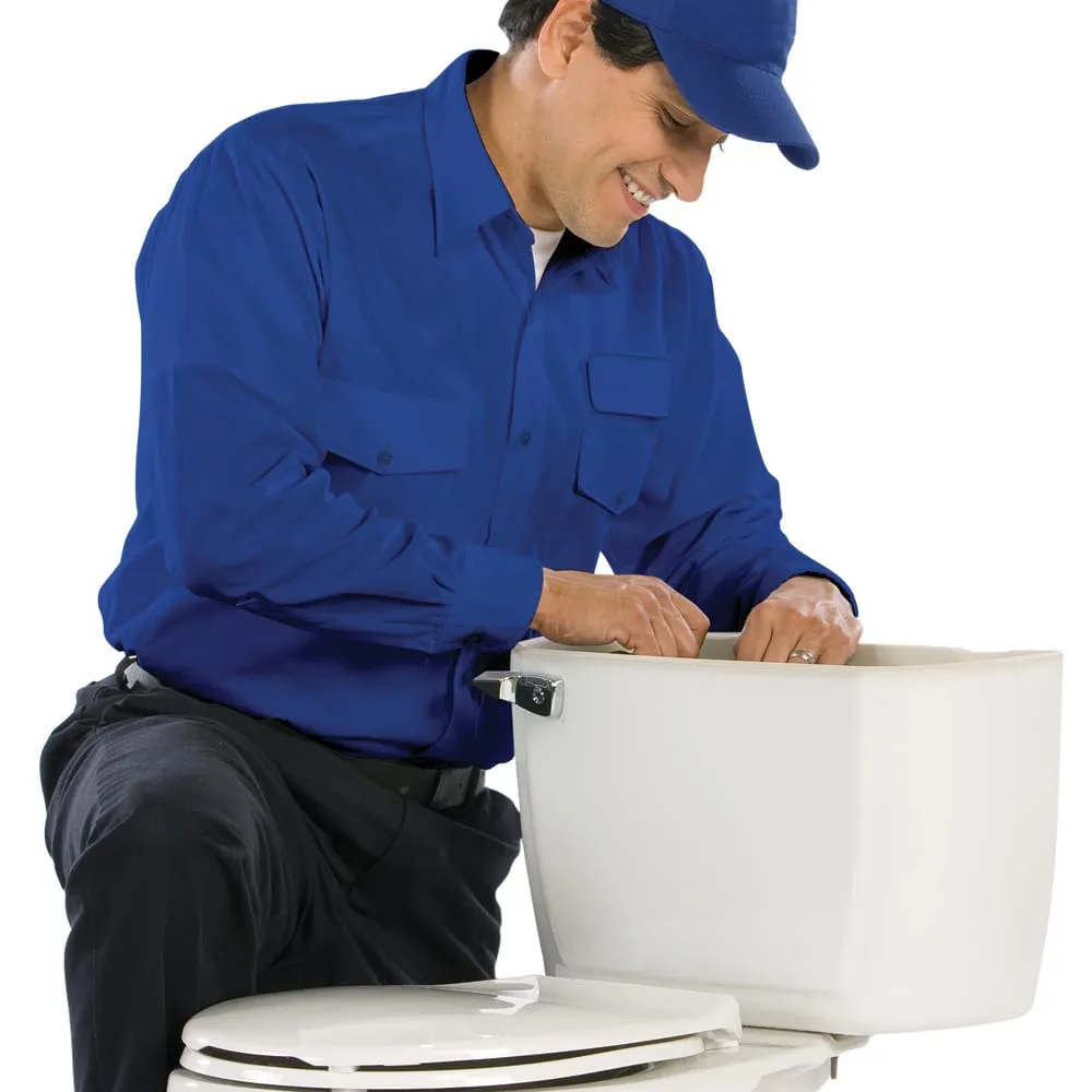 Slide of ARS / Rescue Rooter Myrtle Beach