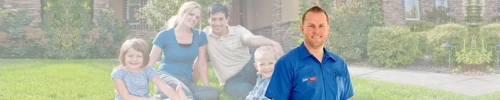 Slide of ARS / Rescue Rooter Myrtle Beach